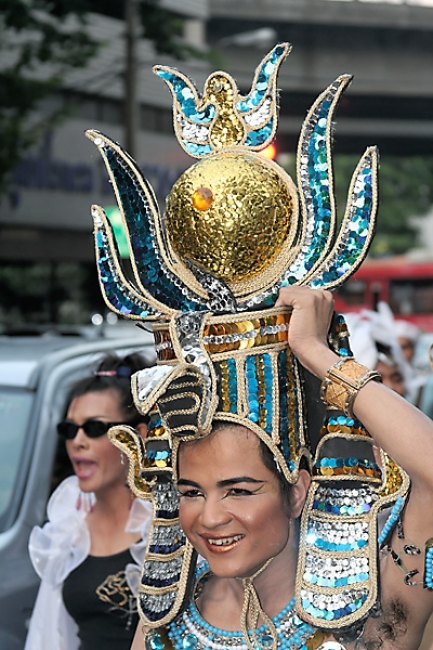 BKK Gay Festival 184